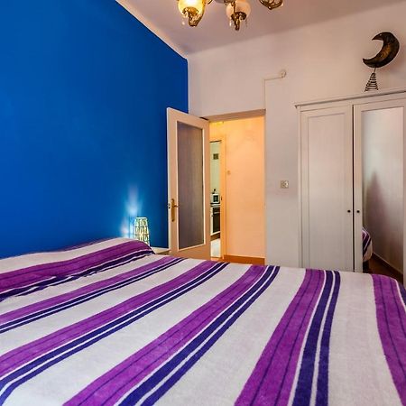Appartement Santona Paseo Maritimo 2ª Linea Playa, Llegada Autonoma, Wifi Extérieur photo