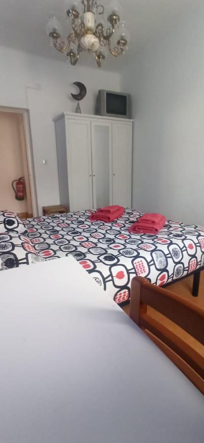 Appartement Santona Paseo Maritimo 2ª Linea Playa, Llegada Autonoma, Wifi Extérieur photo