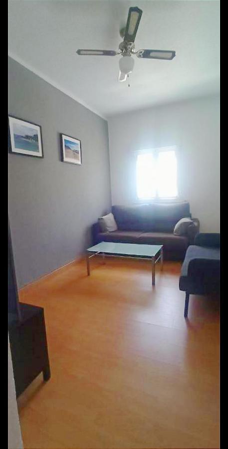 Appartement Santona Paseo Maritimo 2ª Linea Playa, Llegada Autonoma, Wifi Extérieur photo