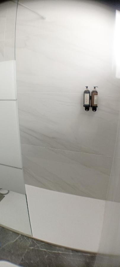 Appartement Santona Paseo Maritimo 2ª Linea Playa, Llegada Autonoma, Wifi Extérieur photo